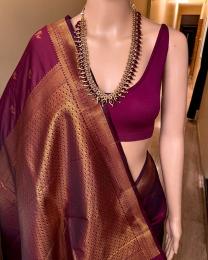 Malhar theja-vol-5 banarasi saree wholesale clothes for business